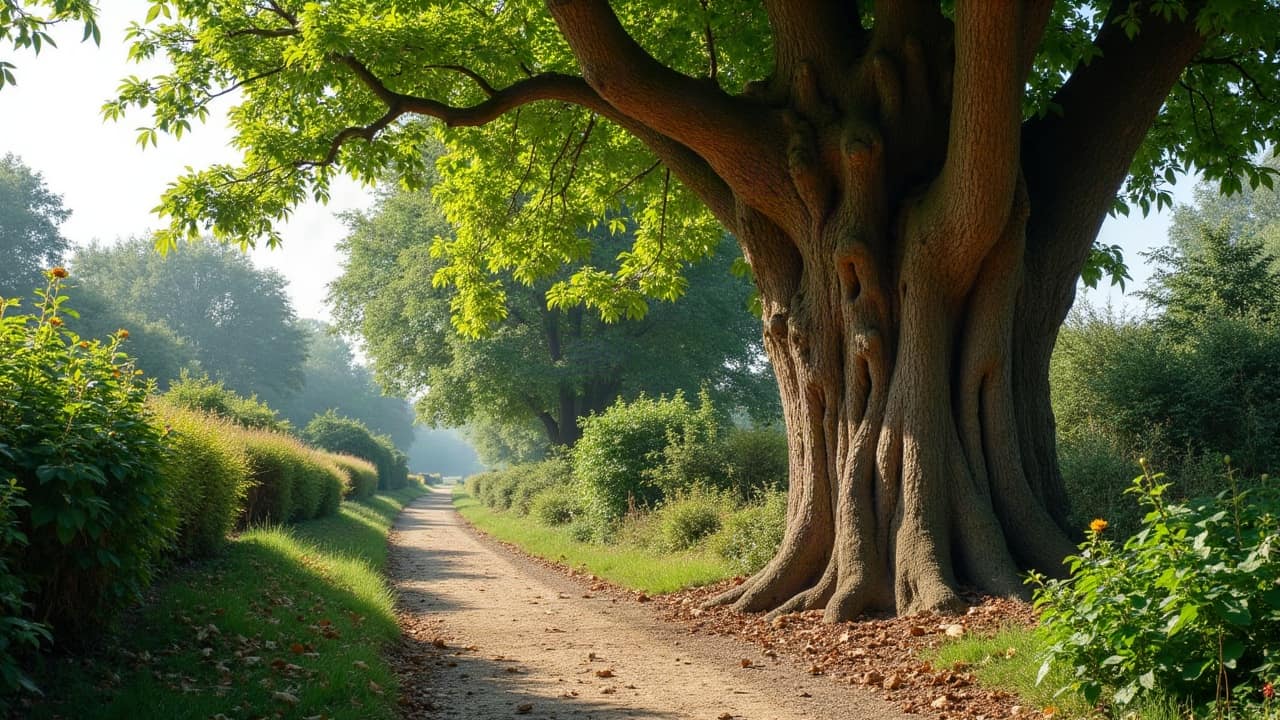 Que devient le bois d'un arbre abattu ? Le bois de chauffage en question