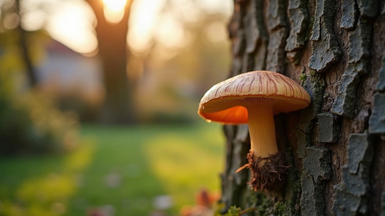 Comment reconnaître un arbre dangereux avant qu'il ne pose problème