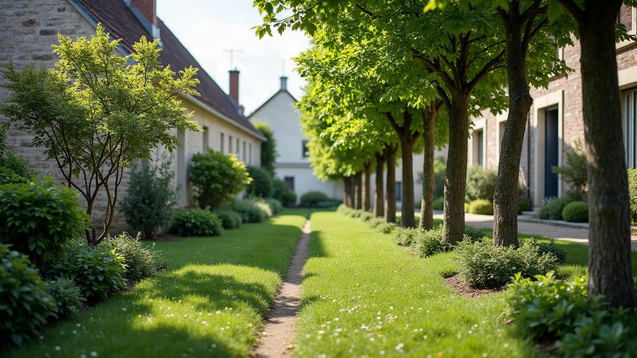 Une maladie sans traitement curatif connu